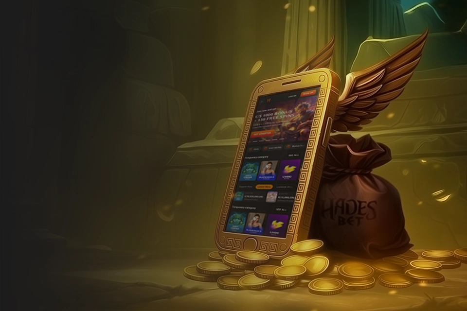 app-promo